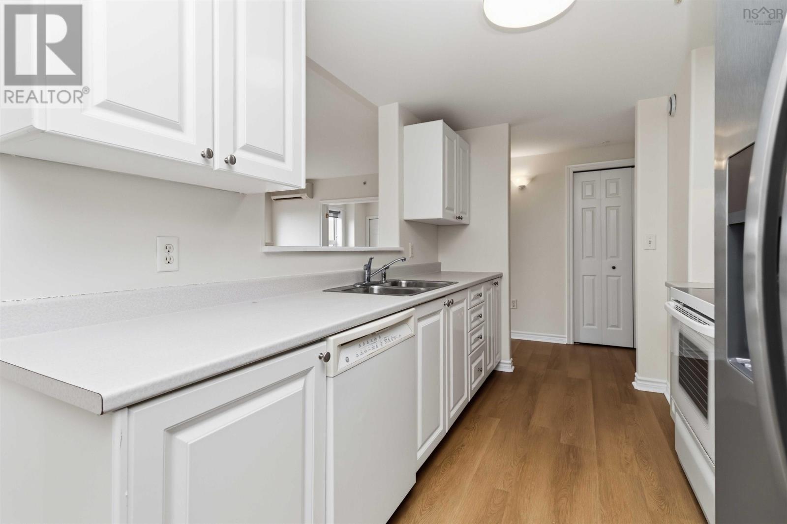 802 99 Waterfront Drive, Bedford, Nova Scotia B4A 4K5 - Photo 10 - 202611247