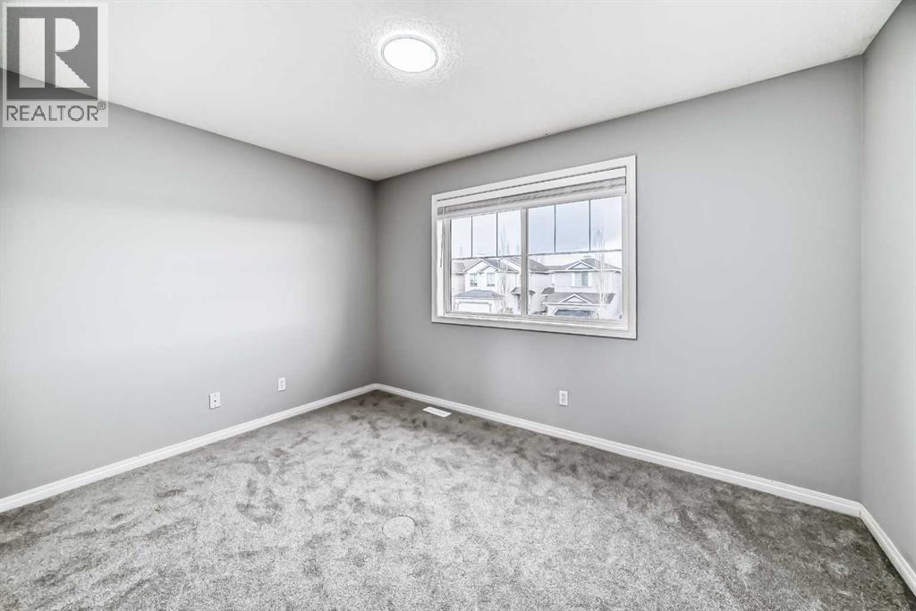 114 Valley Crest Close NW, Calgary, Alberta  T3B 5W9 - Photo 30 - A2313293