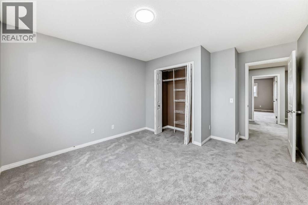 114 Valley Crest Close NW, Calgary, Alberta  T3B 5W9 - Photo 28 - A2313293