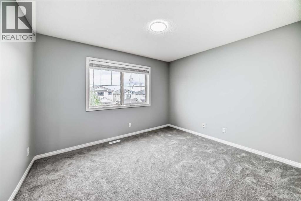 114 Valley Crest Close NW, Calgary, Alberta  T3B 5W9 - Photo 27 - A2313293
