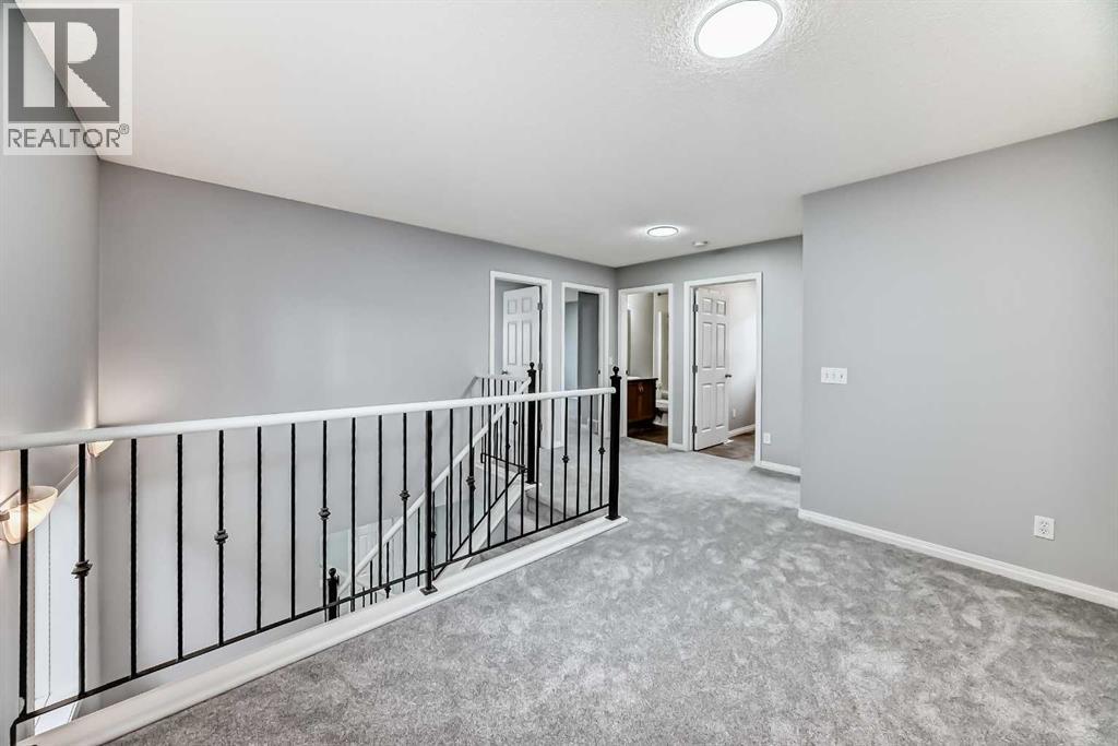 114 Valley Crest Close NW, Calgary, Alberta  T3B 5W9 - Photo 34 - A2313293