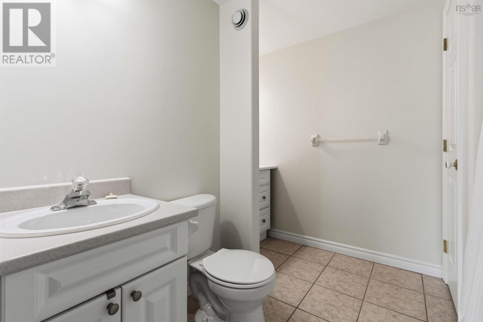 802 99 Waterfront Drive, Bedford, Nova Scotia B4A 4K5 - Photo 30 - 202611247