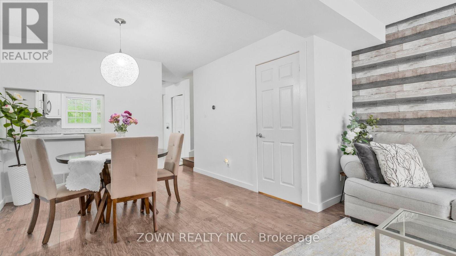 26 - 2065 Amherst Heights Court, Burlington, Ontario  L7P 4R6 - Photo 10 - W13153552