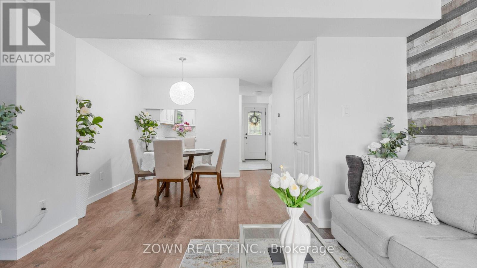 26 - 2065 Amherst Heights Court, Burlington, Ontario  L7P 4R6 - Photo 11 - W13153552