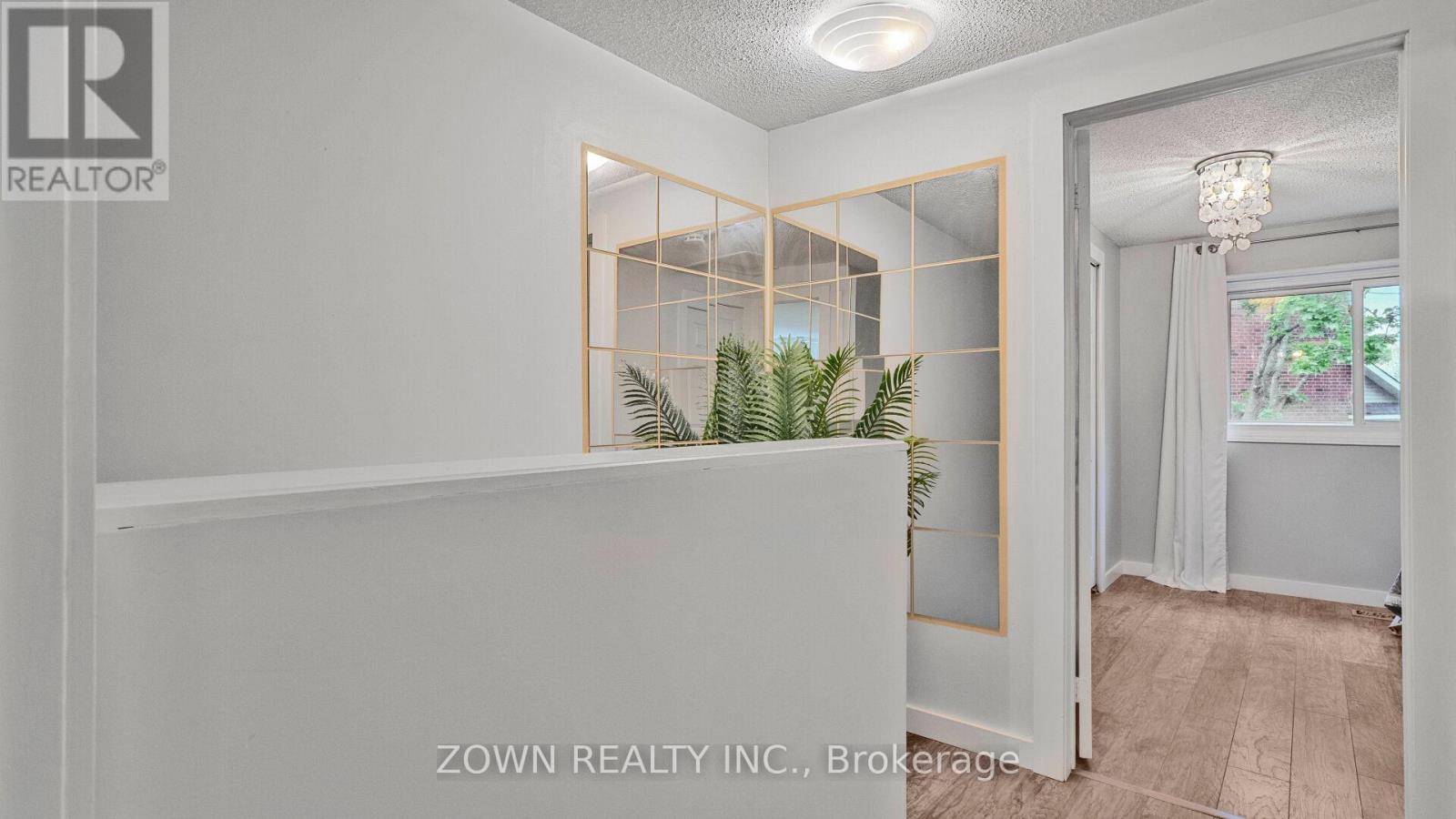 26 - 2065 Amherst Heights Court, Burlington, Ontario  L7P 4R6 - Photo 13 - W13153552