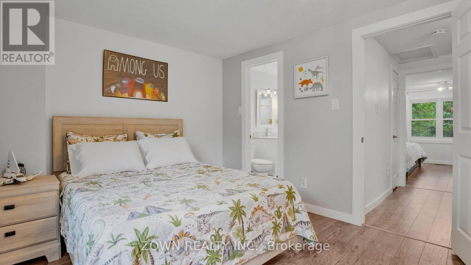 26 - 2065 Amherst Heights Court, Burlington, Ontario  L7P 4R6 - Photo 16 - W13153552