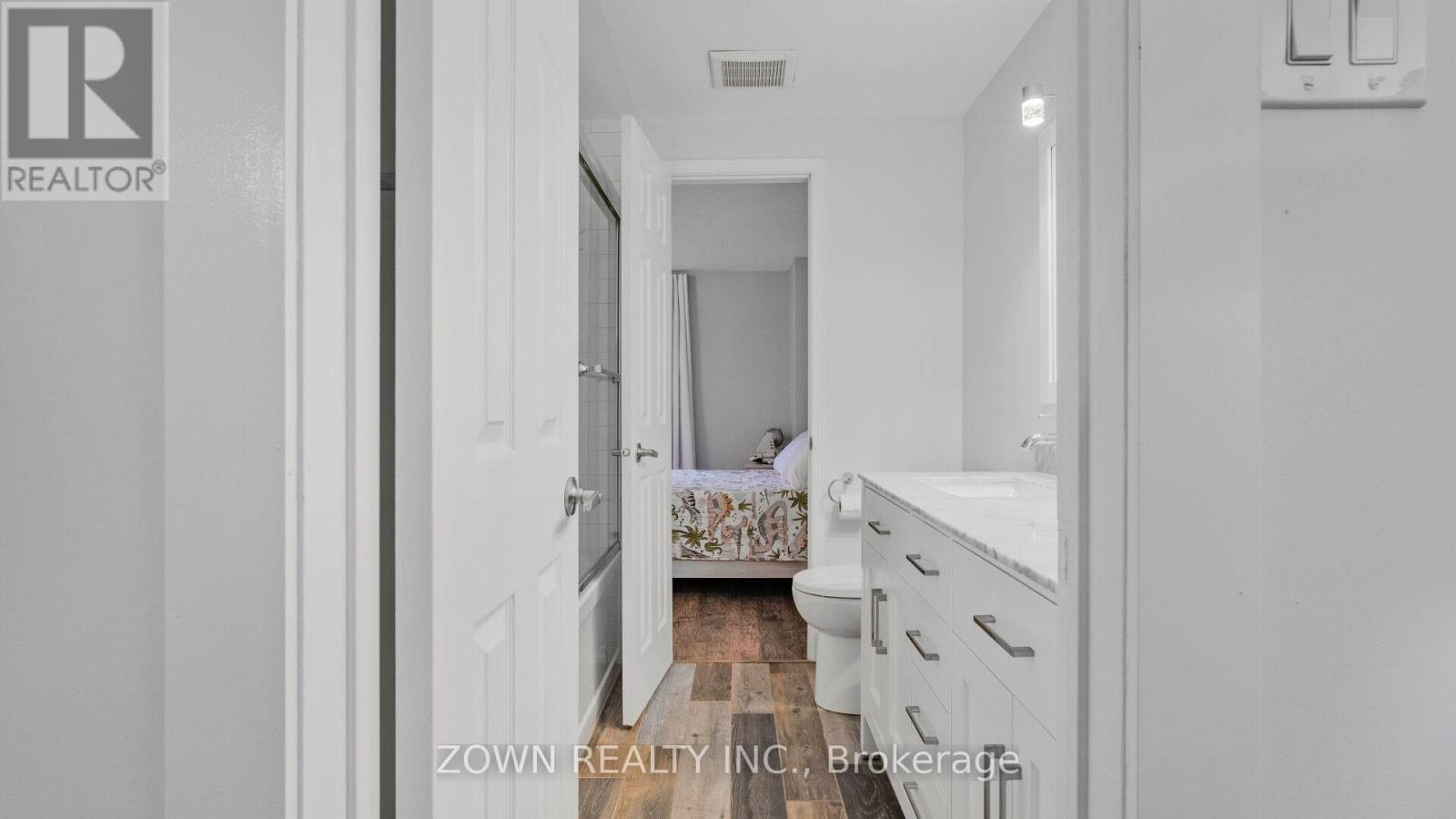 26 - 2065 Amherst Heights Court, Burlington, Ontario  L7P 4R6 - Photo 19 - W13153552
