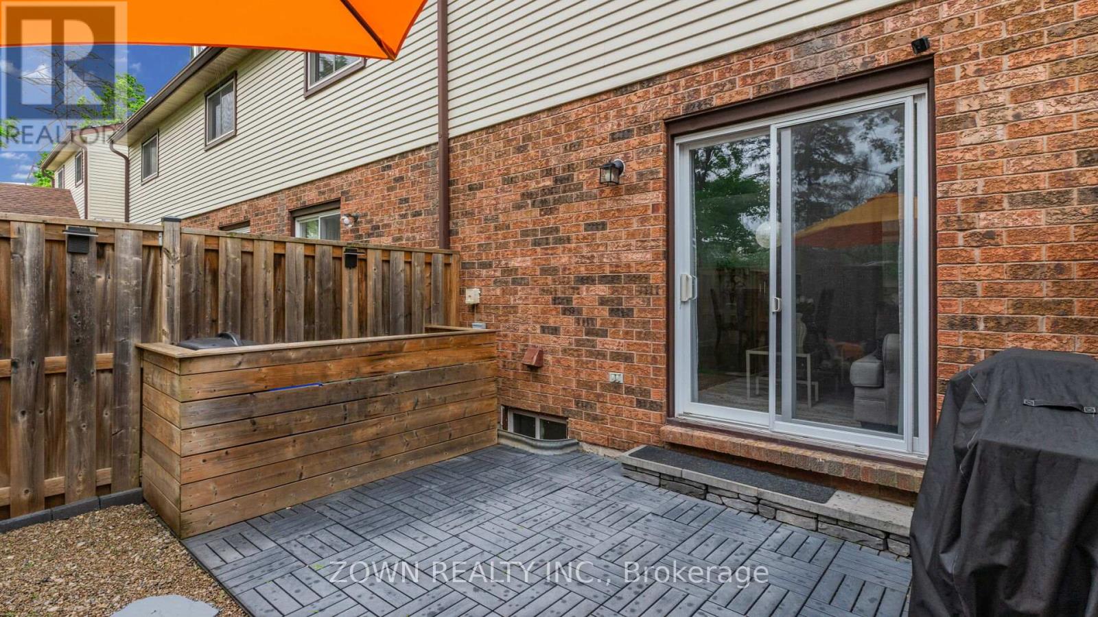 26 - 2065 Amherst Heights Court, Burlington, Ontario  L7P 4R6 - Photo 25 - W13153552