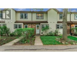 26 - 2065 AMHERST HEIGHTS COURT, Burlington, Ontario