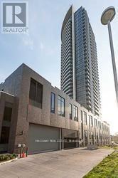 2605 - 30 Gibbs Road, Toronto, Ontario  M9B 0E4 - Photo 1 - W13153574