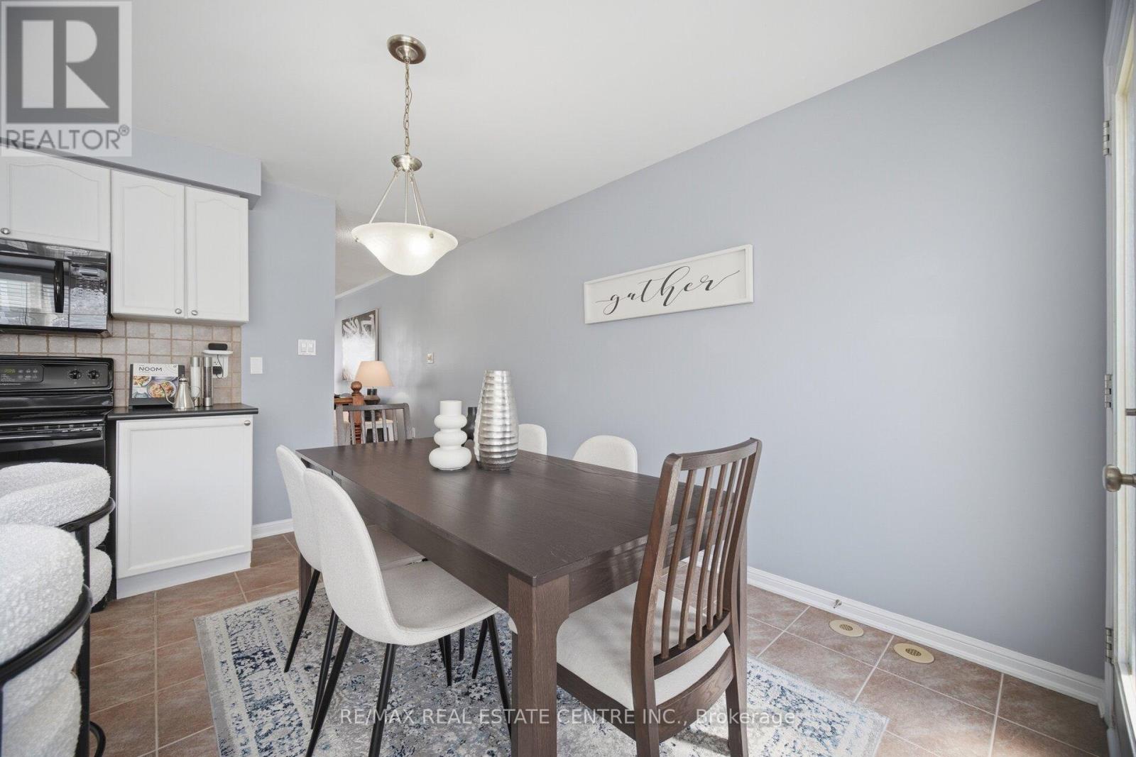 680 Mceastern Path, Milton, Ontario  L9T 0G4 - Photo 15 - W13153598