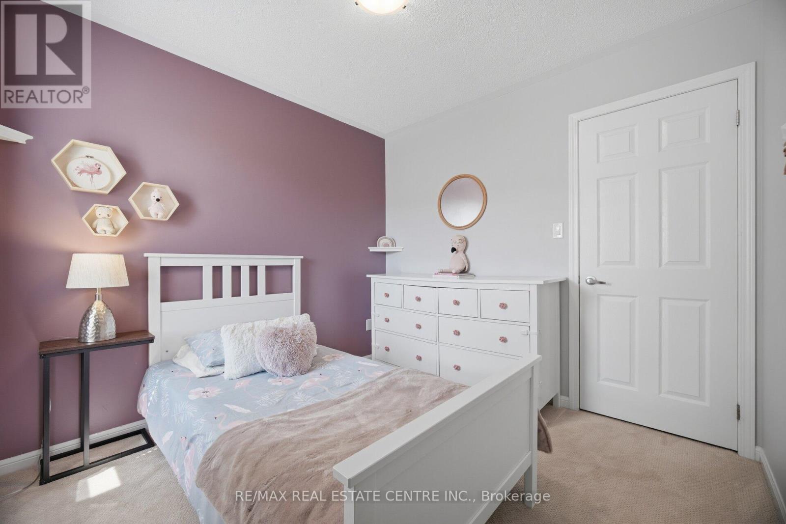 680 Mceastern Path, Milton, Ontario  L9T 0G4 - Photo 29 - W13153598