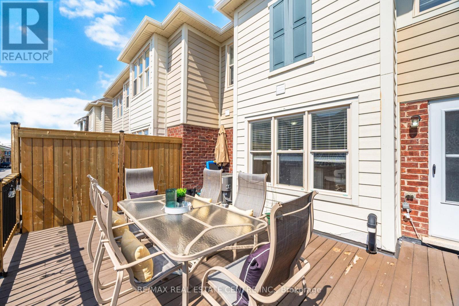 680 Mceastern Path, Milton, Ontario  L9T 0G4 - Photo 43 - W13153598