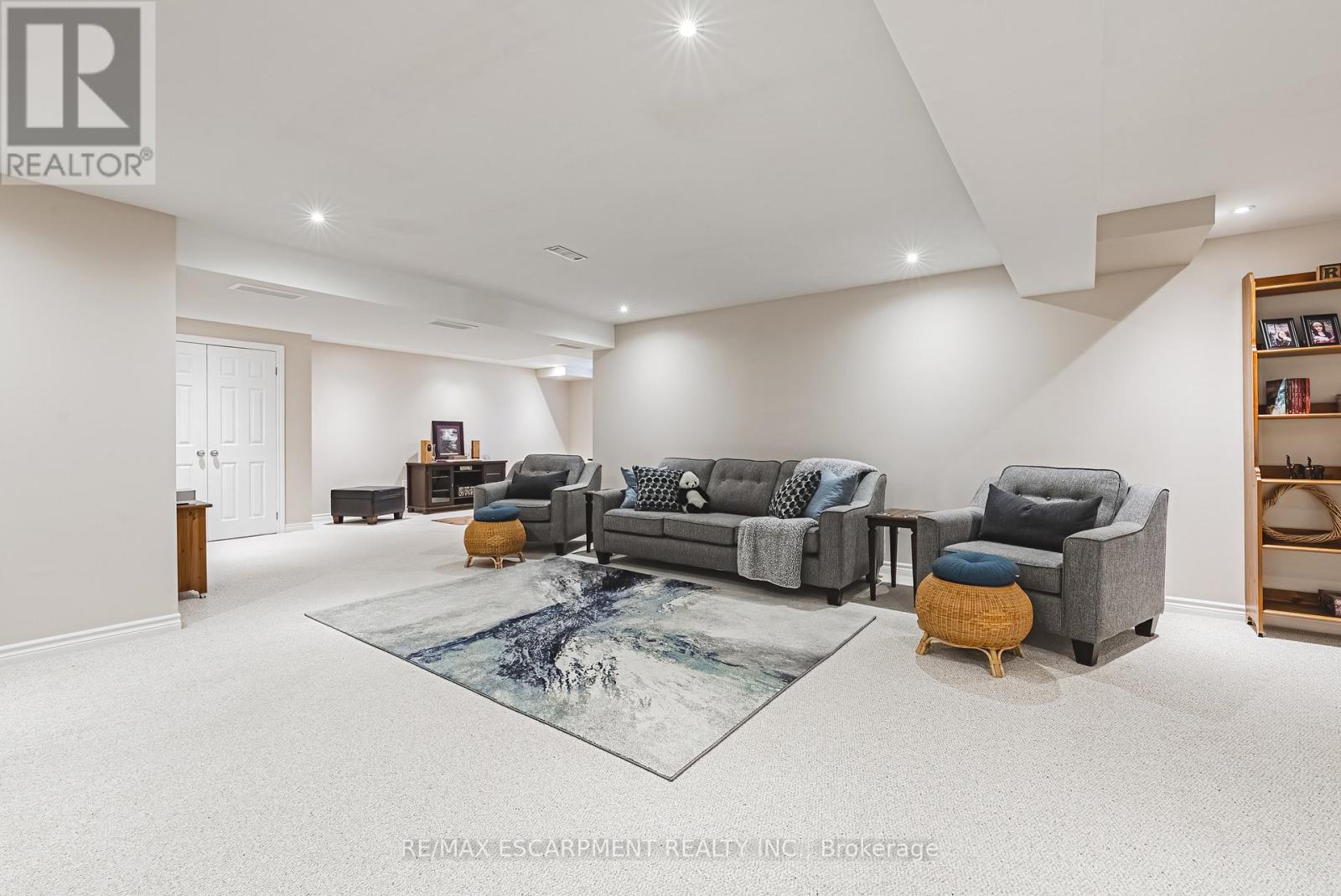 2178 Berwick Drive, Burlington, Ontario  L7M 5C2 - Photo 27 - W13153634