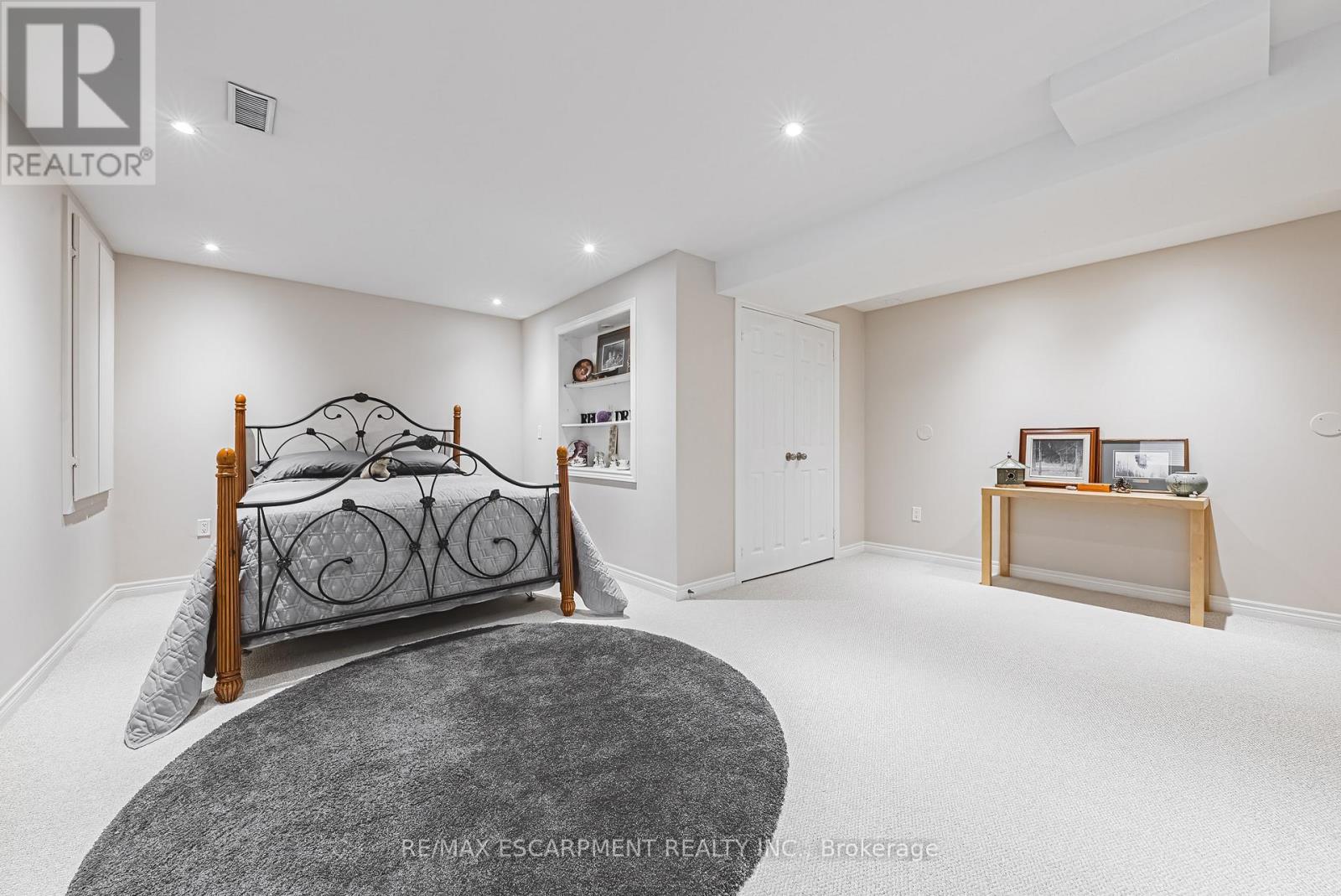 2178 Berwick Drive, Burlington, Ontario  L7M 5C2 - Photo 32 - W13153634