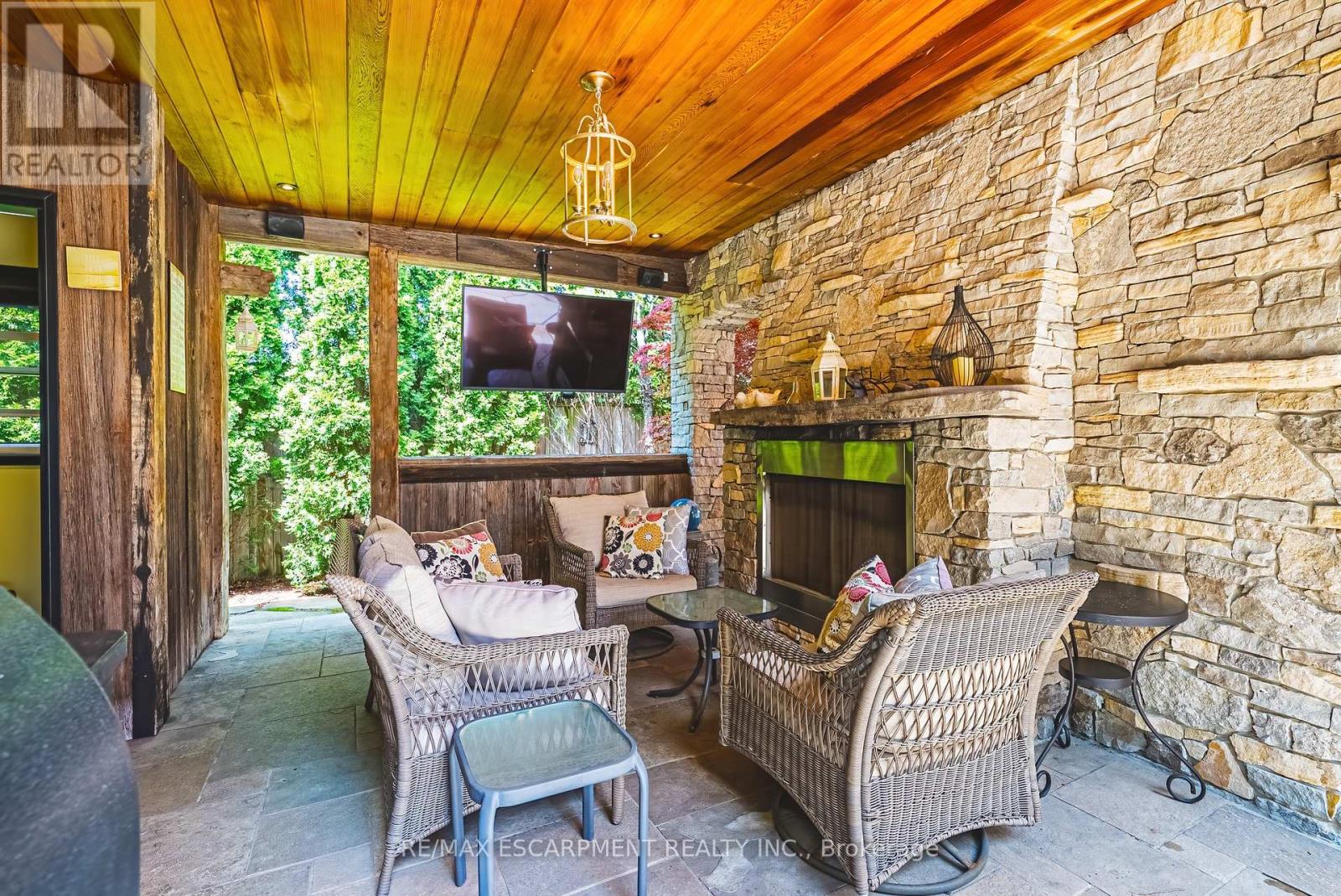 2178 Berwick Drive, Burlington, Ontario  L7M 5C2 - Photo 43 - W13153634