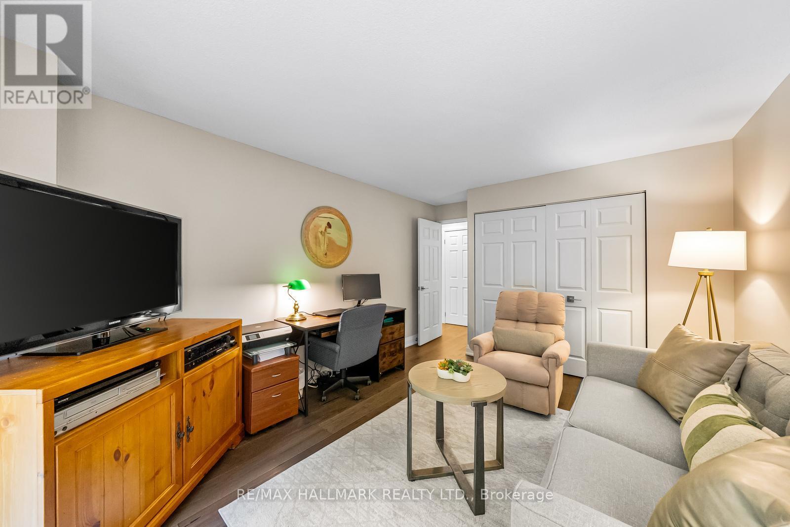 104 - 2210 Lakeshore Road, Burlington, Ontario  L7R 4J9 - Photo 36 - W13153640