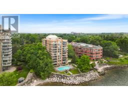 104 - 2210 LAKESHORE ROAD, Burlington, Ontario