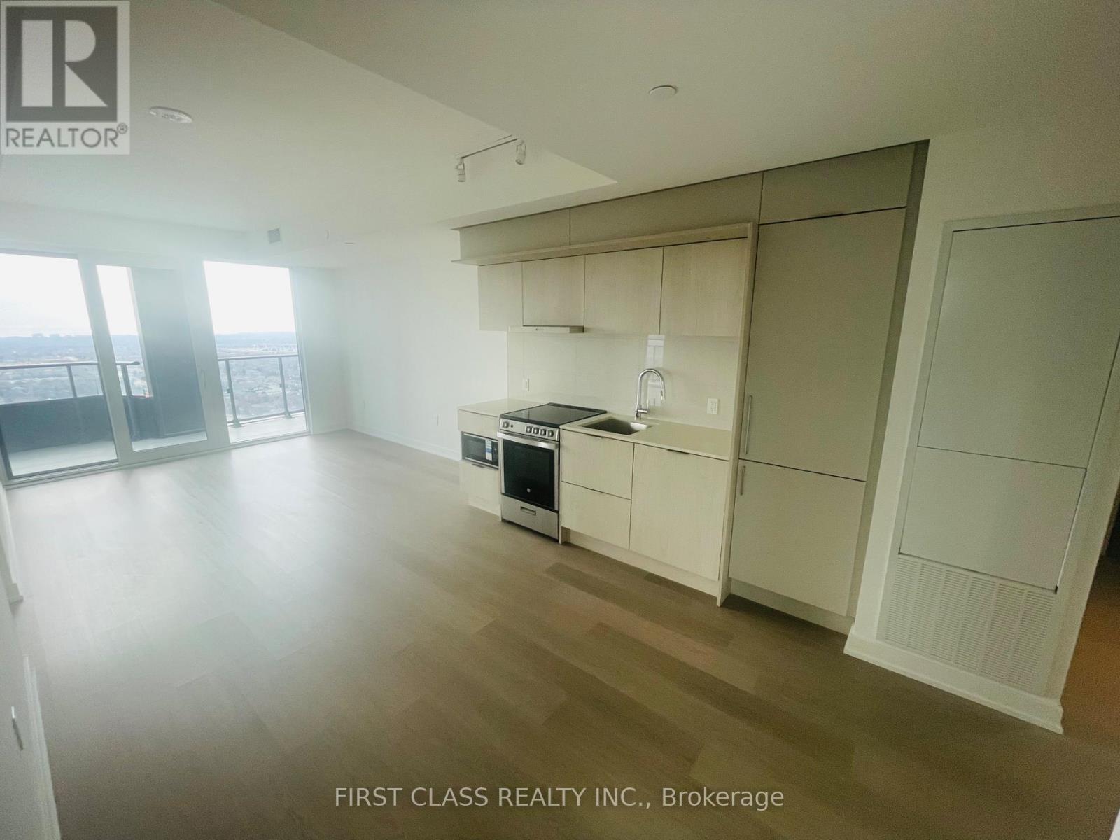 2608 - 448 Burnhamthorpe Road W, Mississauga, Ontario  L5B 0M3 - Photo 1 - W13153650