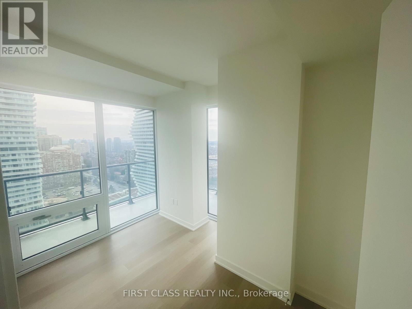 2608 - 448 Burnhamthorpe Road W, Mississauga, Ontario  L5B 0M3 - Photo 10 - W13153650