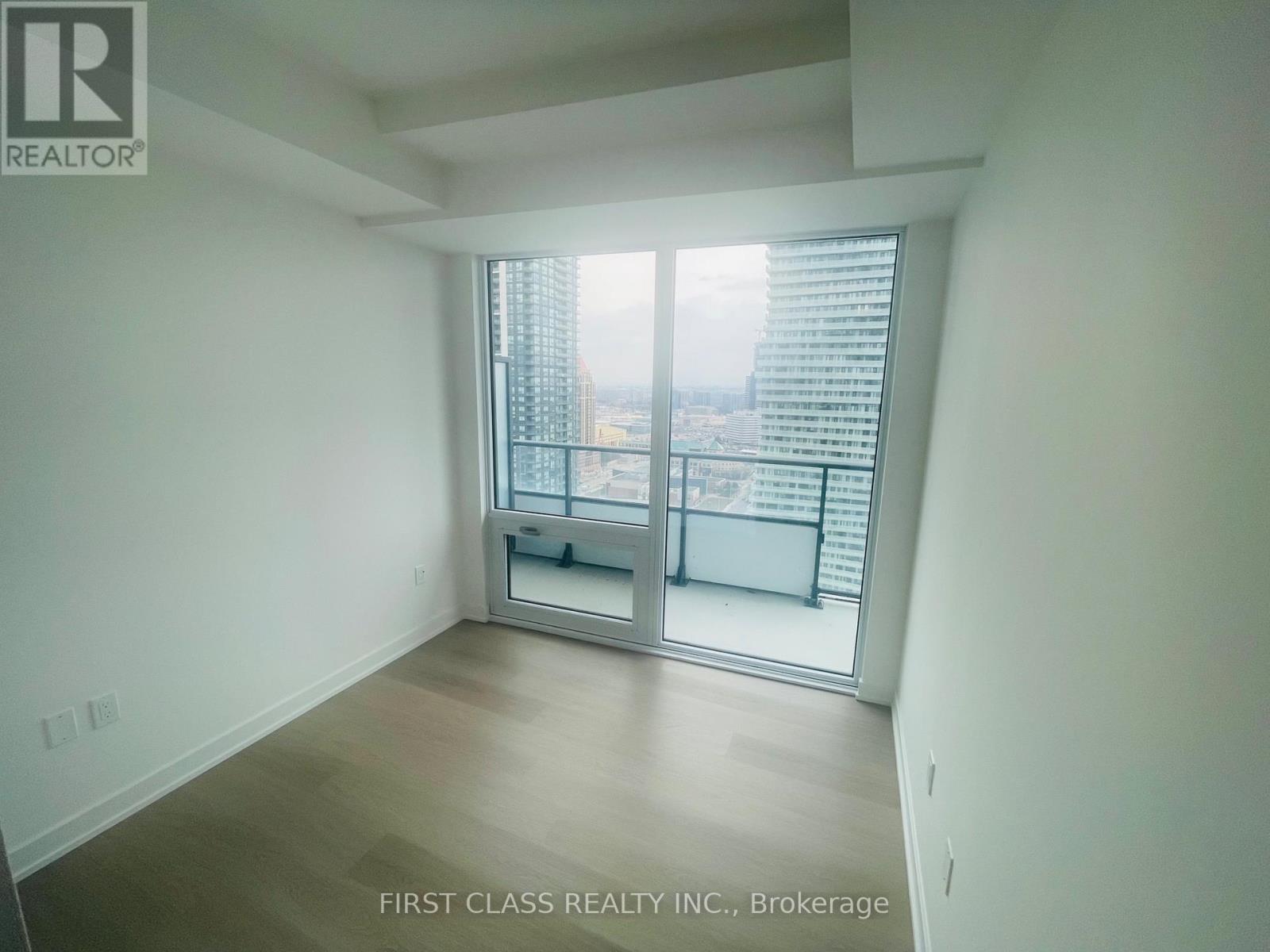 2608 - 448 Burnhamthorpe Road W, Mississauga, Ontario  L5B 0M3 - Photo 6 - W13153650
