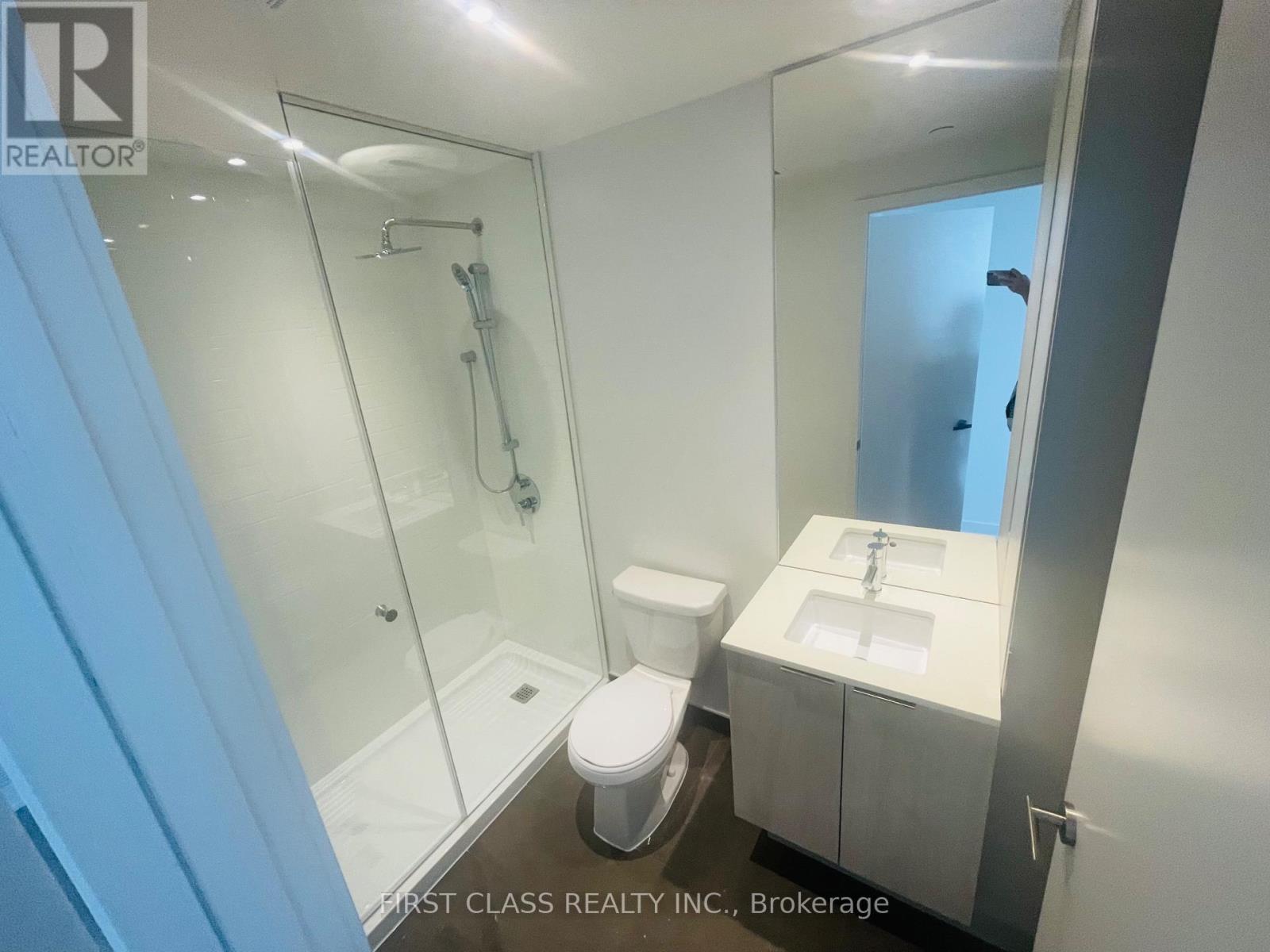 2608 - 448 Burnhamthorpe Road W, Mississauga, Ontario  L5B 0M3 - Photo 7 - W13153650