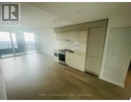 2608 - 448 BURNHAMTHORPE ROAD W, Mississauga, Ontario