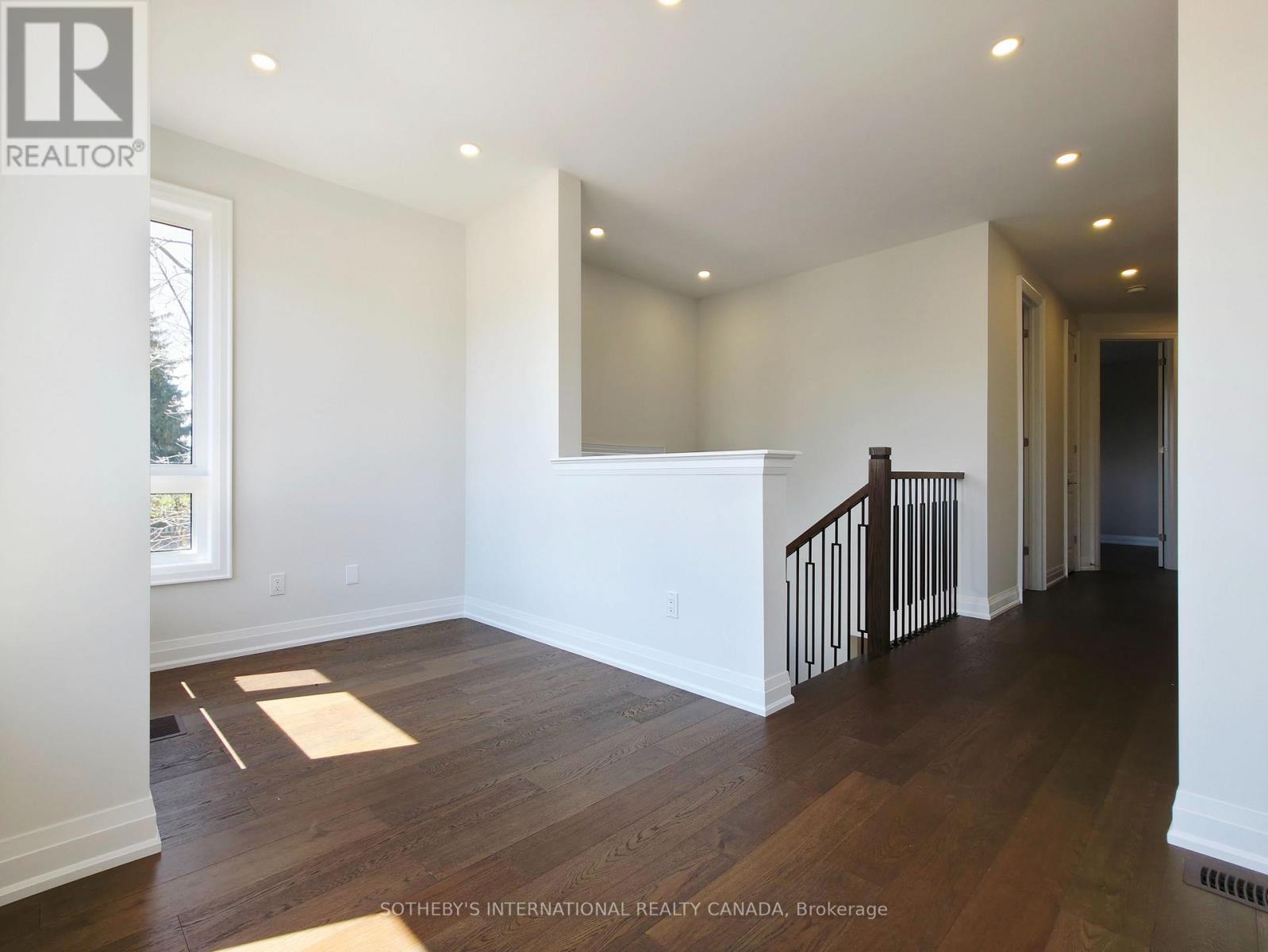 516 Markay Common, Burlington, Ontario  L7S 0A6 - Photo 11 - W13153676