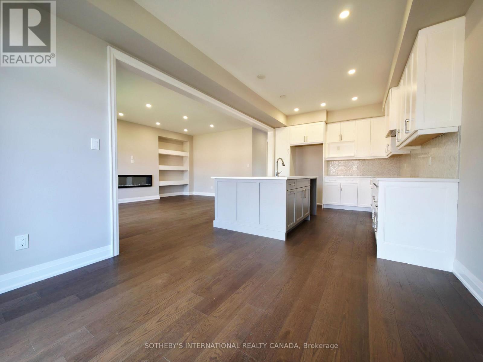 516 Markay Common, Burlington, Ontario  L7S 0A6 - Photo 7 - W13153676