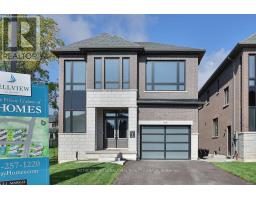 516 MARKAY COMMON, Burlington, Ontario
