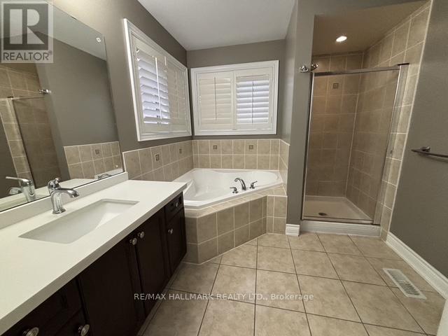 99 Royal West Drive, Brampton, Ontario  L6X 0Z8 - Photo 10 - W13153690