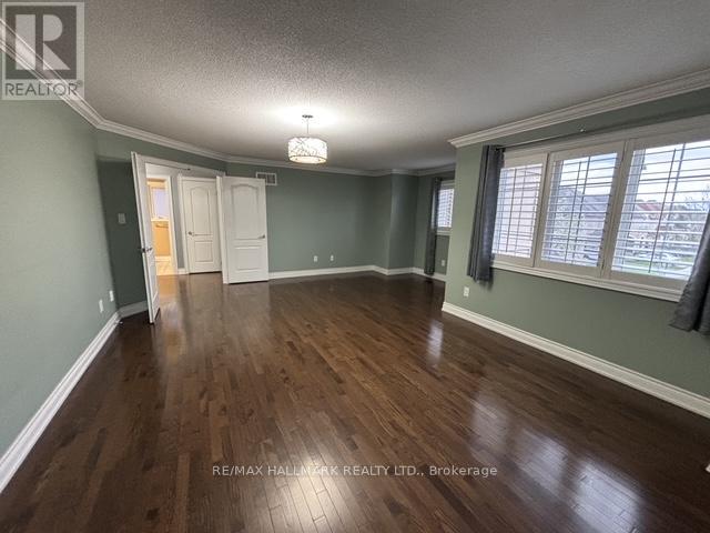 99 Royal West Drive, Brampton, Ontario  L6X 0Z8 - Photo 11 - W13153690