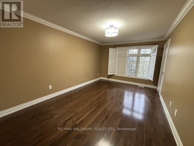 99 Royal West Drive, Brampton, Ontario  L6X 0Z8 - Photo 12 - W13153690