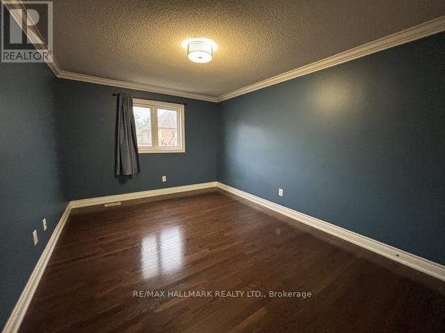 99 Royal West Drive, Brampton, Ontario  L6X 0Z8 - Photo 13 - W13153690