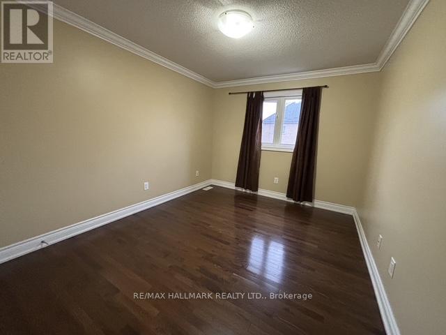 99 Royal West Drive, Brampton, Ontario  L6X 0Z8 - Photo 14 - W13153690