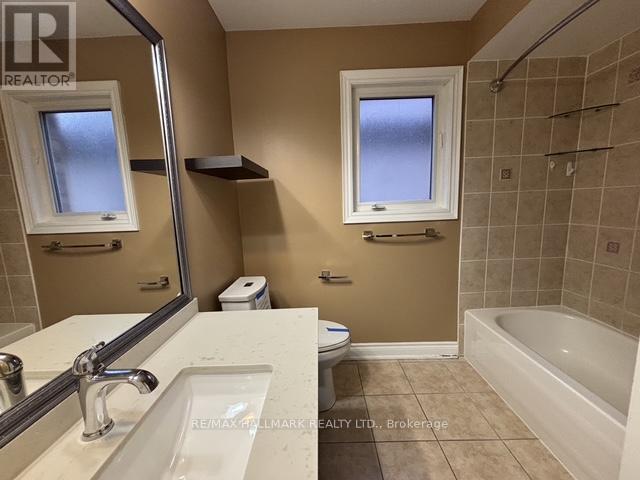 99 Royal West Drive, Brampton, Ontario  L6X 0Z8 - Photo 15 - W13153690