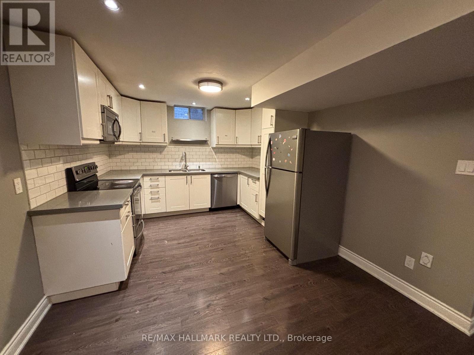99 Royal West Drive, Brampton, Ontario  L6X 0Z8 - Photo 16 - W13153690