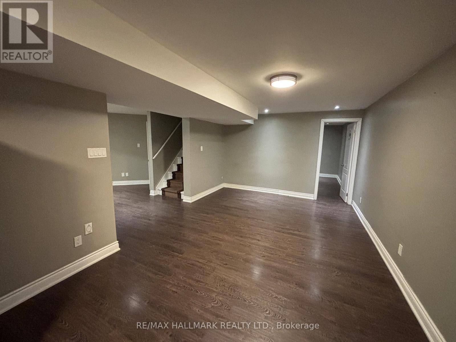 99 Royal West Drive, Brampton, Ontario  L6X 0Z8 - Photo 17 - W13153690