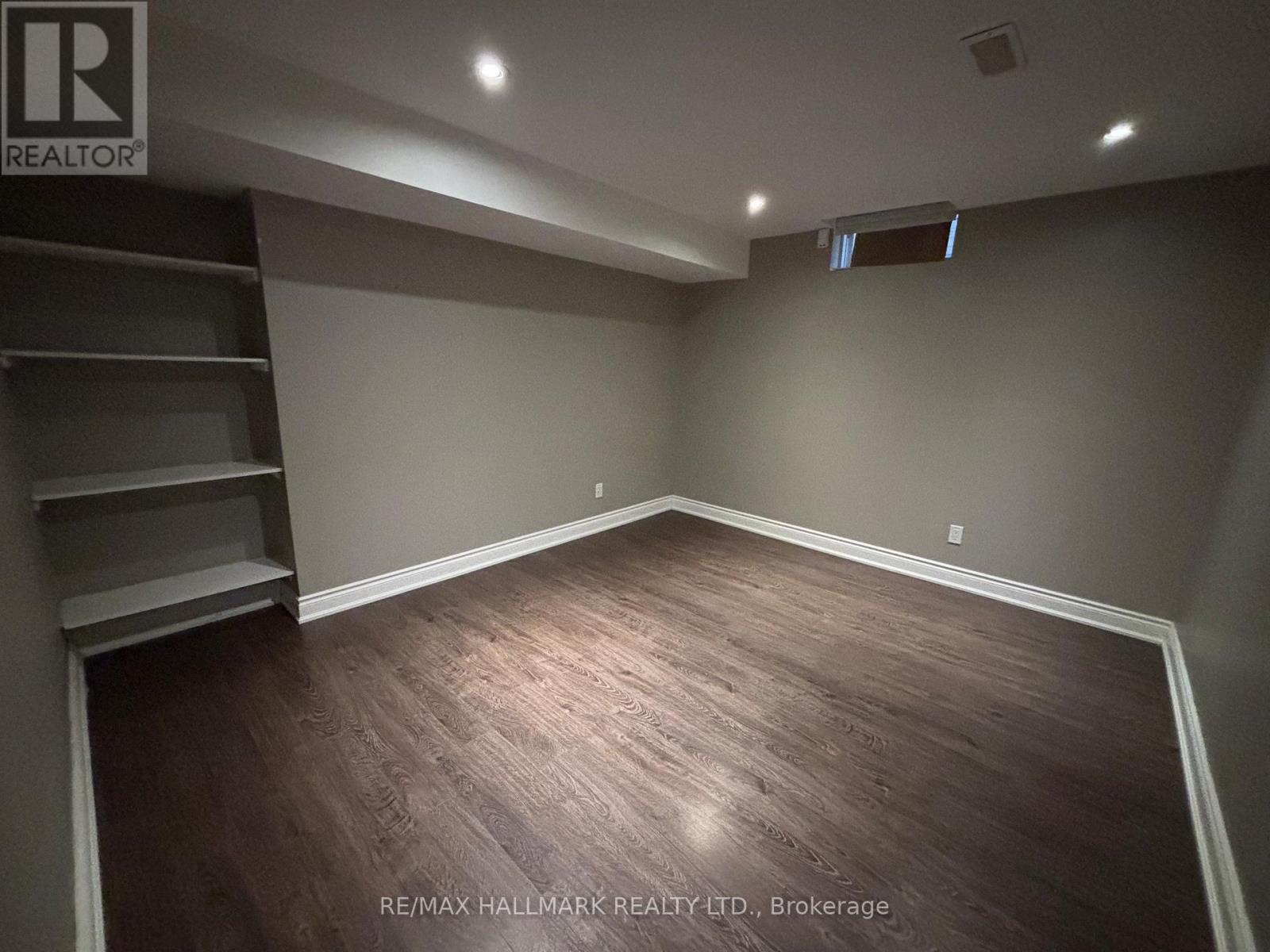 99 Royal West Drive, Brampton, Ontario  L6X 0Z8 - Photo 18 - W13153690
