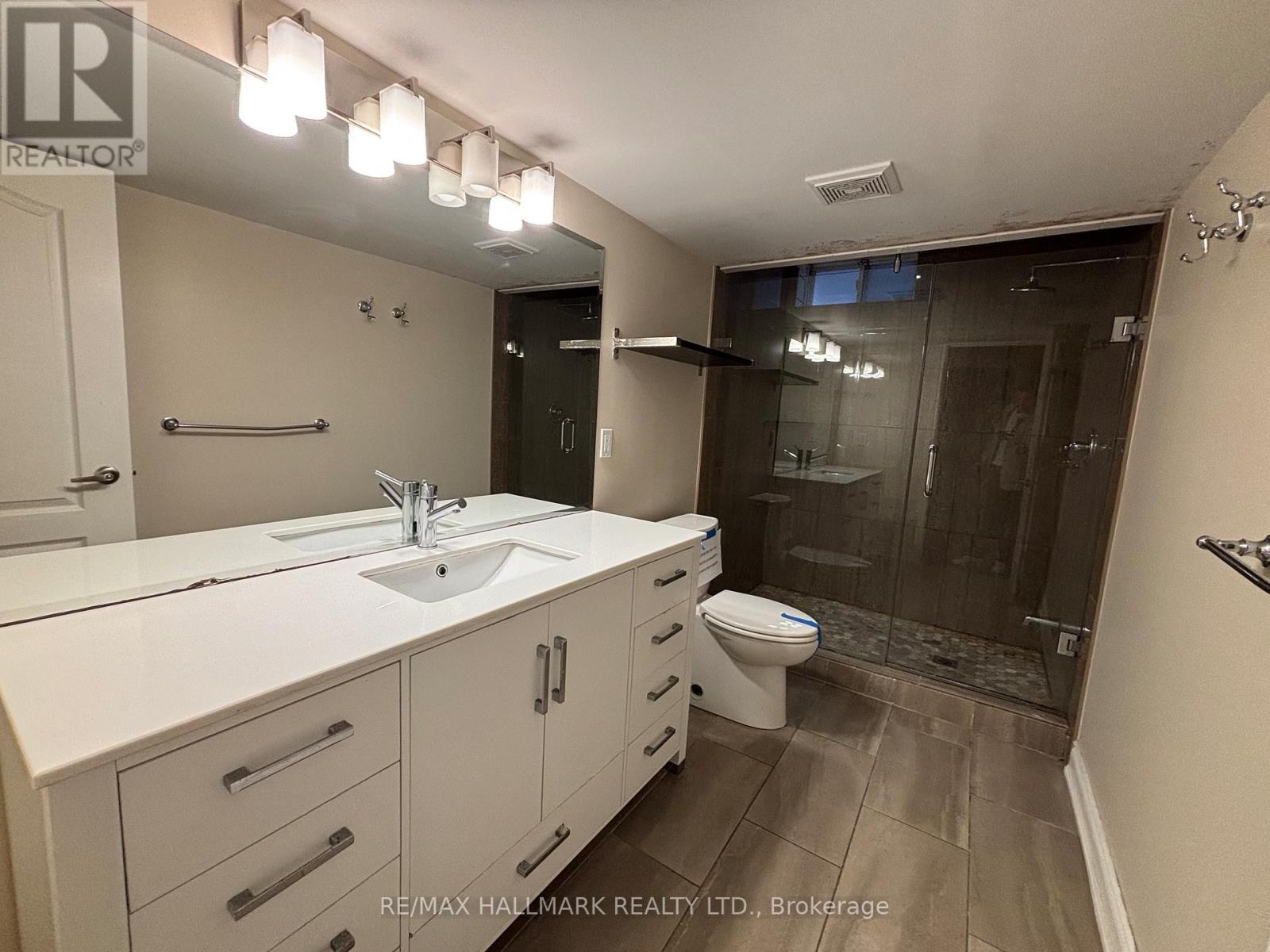 99 Royal West Drive, Brampton, Ontario  L6X 0Z8 - Photo 19 - W13153690