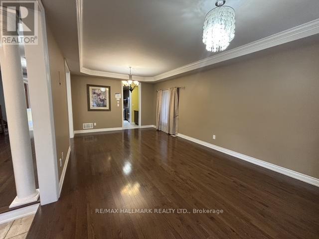 99 Royal West Drive, Brampton, Ontario  L6X 0Z8 - Photo 2 - W13153690