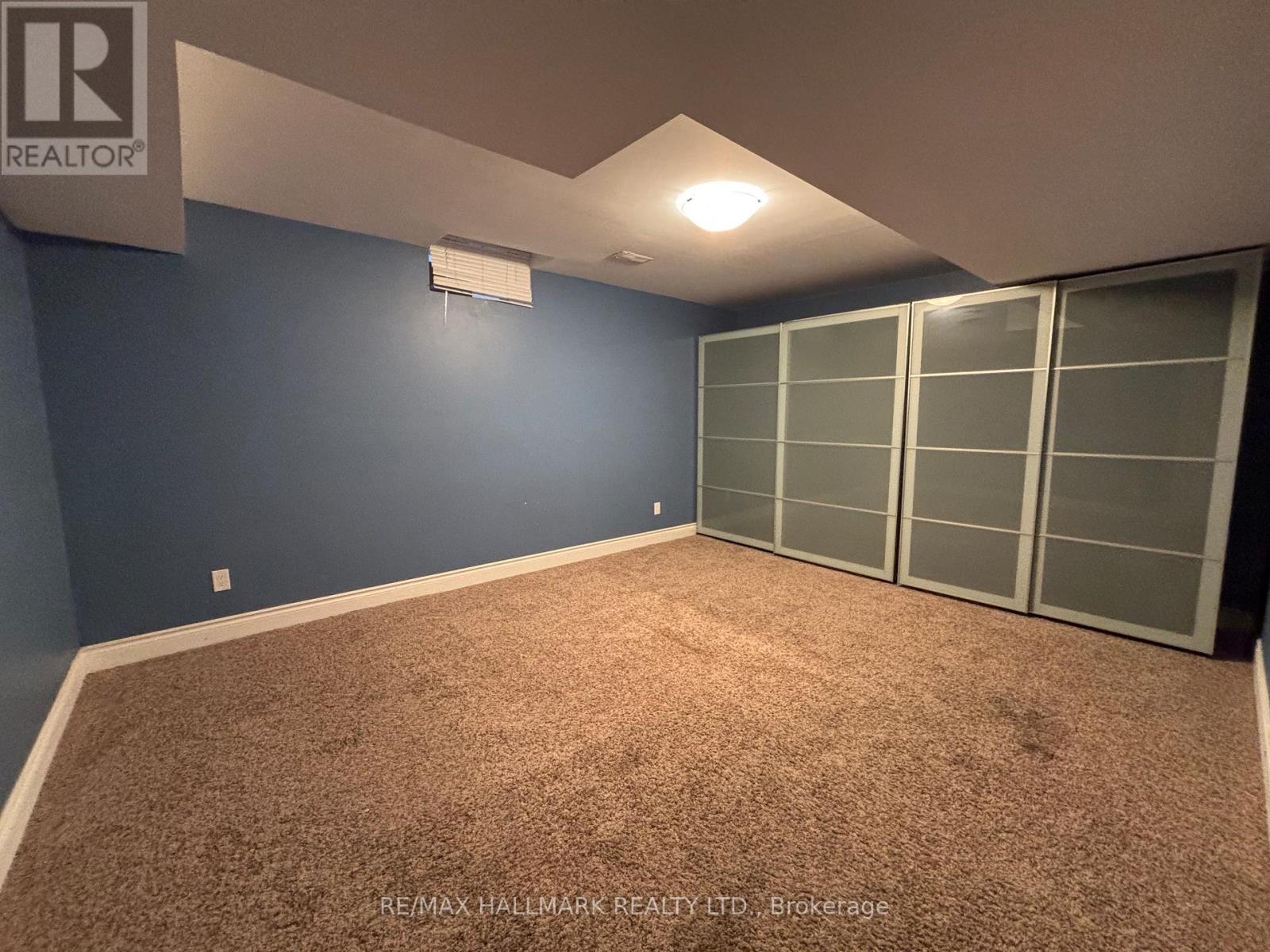 99 Royal West Drive, Brampton, Ontario  L6X 0Z8 - Photo 20 - W13153690