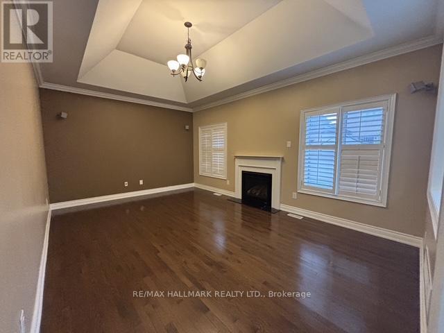 99 Royal West Drive, Brampton, Ontario  L6X 0Z8 - Photo 7 - W13153690