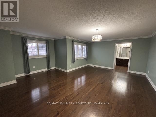 99 Royal West Drive, Brampton, Ontario  L6X 0Z8 - Photo 8 - W13153690