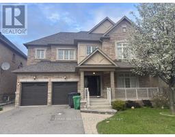 99 ROYAL WEST DRIVE, Brampton, Ontario
