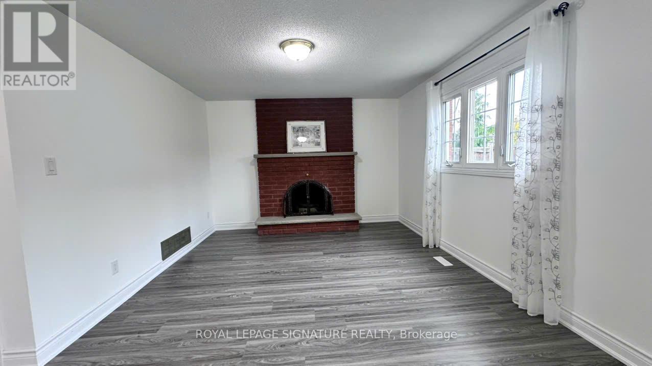 Walkout Basement 3 - 3137 Sunnyhill Drive, Mississauga, Ontario  L4X 2K5 - Photo 2 - W13153716