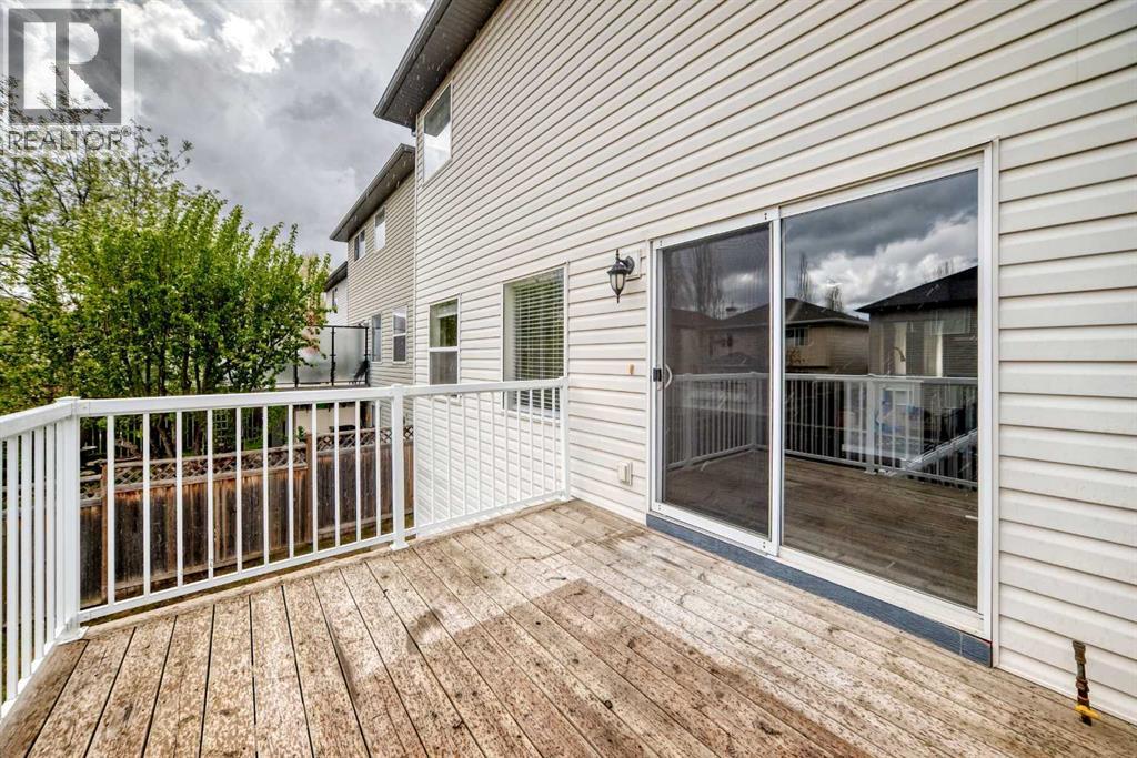 114 Valley Crest Close NW, Calgary, Alberta  T3B 5W9 - Photo 15 - A2313293