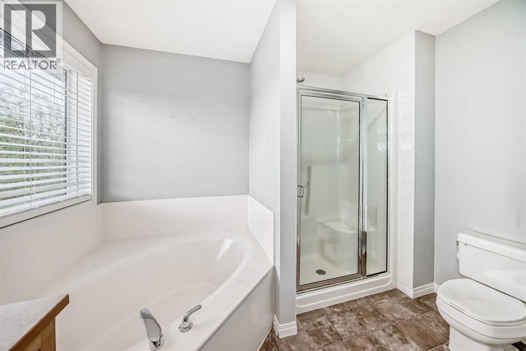 114 Valley Crest Close NW, Calgary, Alberta  T3B 5W9 - Photo 25 - A2313293