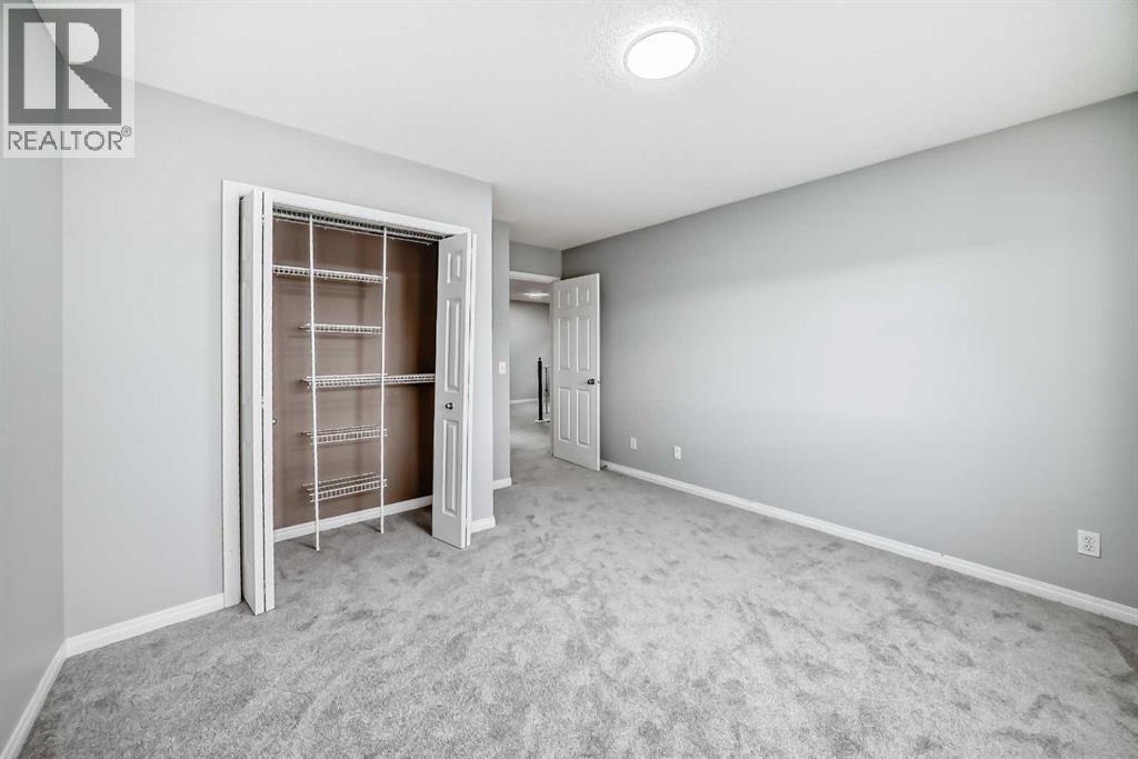 114 Valley Crest Close NW, Calgary, Alberta  T3B 5W9 - Photo 29 - A2313293