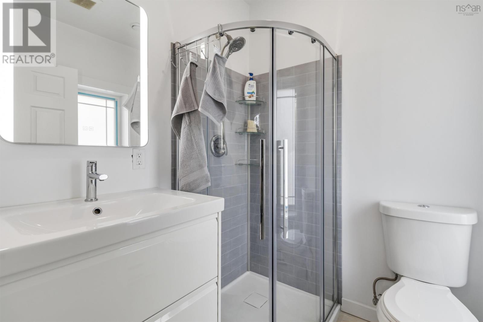42 Cornwall Road, Blockhouse, Nova Scotia  B0J 2E0 - Photo 16 - 202611600